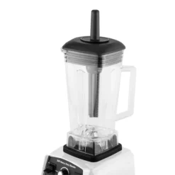Herakles 2G Standmixer Weiß Mit Cover 1200W 1,6 PS 2 Liter BPA-frei -Deutschland Klarstein Verkaufs-Shop 60001594 yy 0005 detail Klarstein Herakles 2G Standmixer reedit