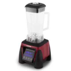 Herakles 8G Standmixer Rot Mit Cover 1800W 2,4 PS 2 Liter BPA-frei -Deutschland Klarstein Verkaufs-Shop 60001596 yy 0007 titel Klarstein Herakles 8G Standmixer reedit