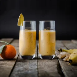 Herakles 4G Standmixer Schwarz Mit Cover 1500W 2,0 PS 2 Liter BPA-frei -Deutschland Klarstein Verkaufs-Shop 60001599 yy 0006 logo