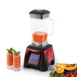 Herakles 8G Valle Di Frutta Mixer Set BPA-frei Standmixer Dörrgerät -Deutschland Klarstein Verkaufs-Shop 60001811 yy 0005 ambient Klarstein Herakles 8G Standmixer reedit