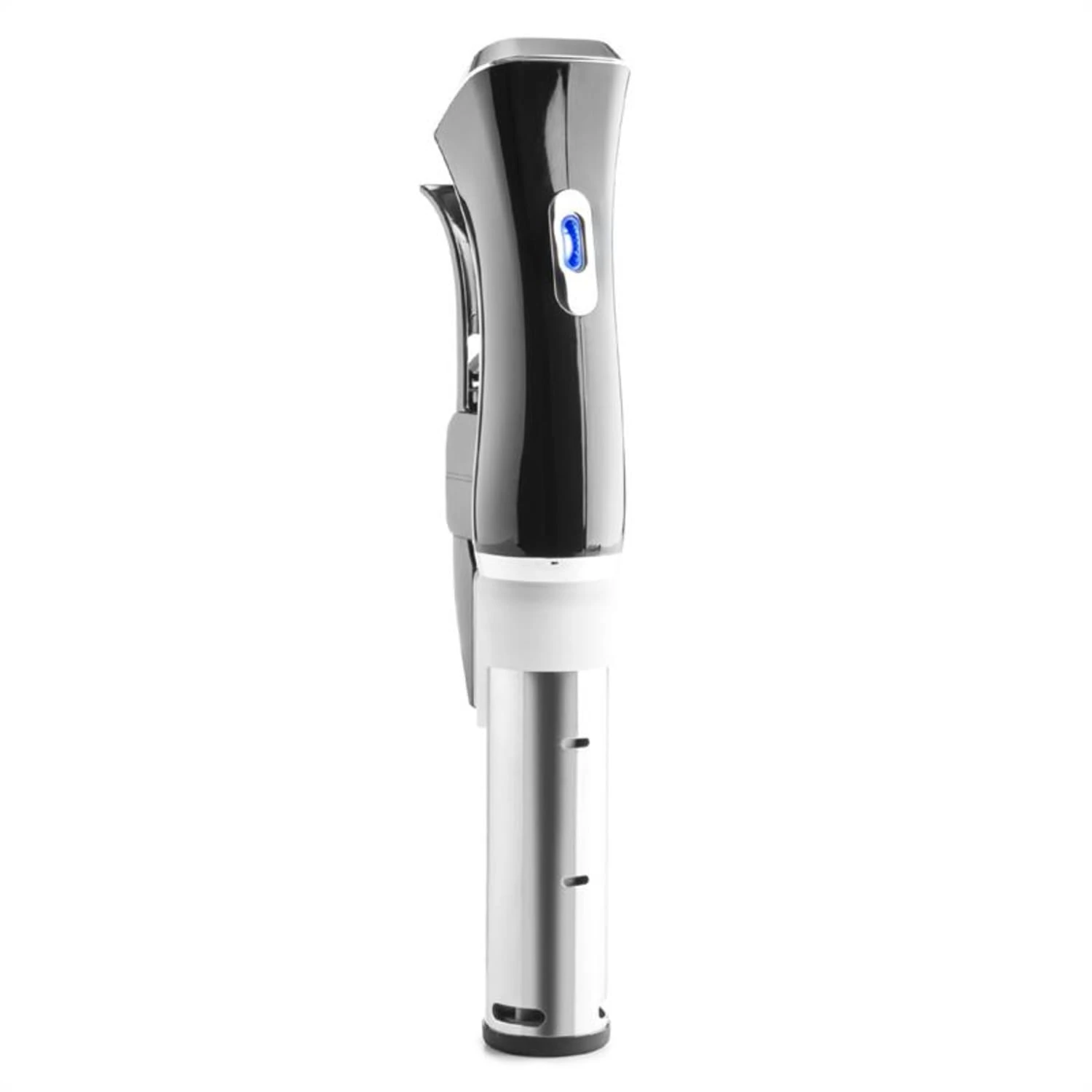 Quickstick Sous Vide Set Sous Vide Garer Vakuumierer Vakuumierfolien Quickstick Sous Vide Set Sous Vide Garer Vakuumierer Vakuumierfolien -Deutschland Klarstein Verkaufs-Shop 60001814 yy 0002 titel klarstein Immersion Circulator Sous Vide