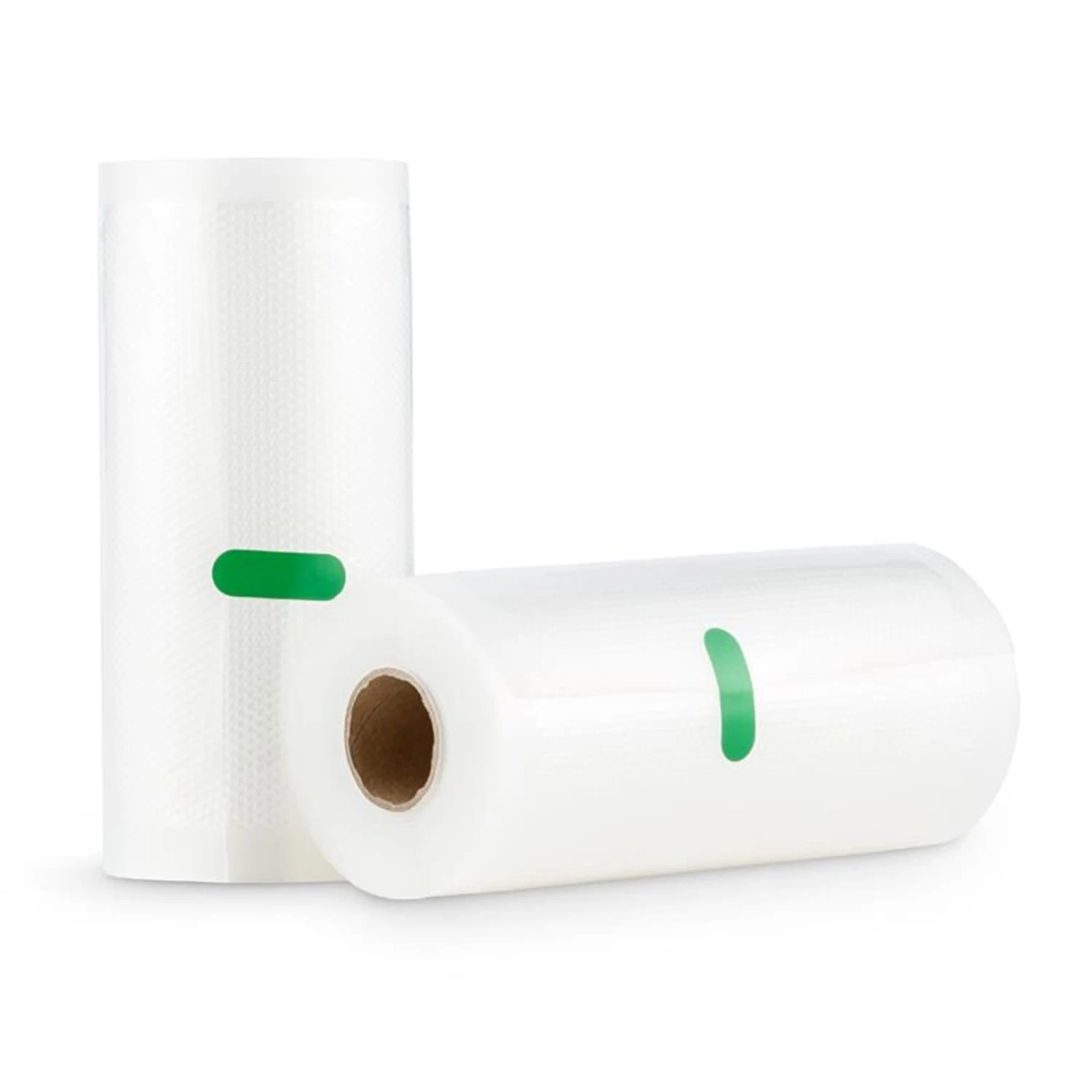 Tastemaker Sous Vide Garer mit Foodlocker Slim Vakuumierer und Vakuumierfolien-Rolle Komplett-Set Tastemaker Sous Vide Garer Mit Foodlocker Slim Vakuumierer Und Vakuumierfolien-Rolle Komplett-Set -Deutschland Klarstein Verkaufs-Shop 60001816 yy 0010 titel Klarstein Bagpack M Vakuumierschlauch