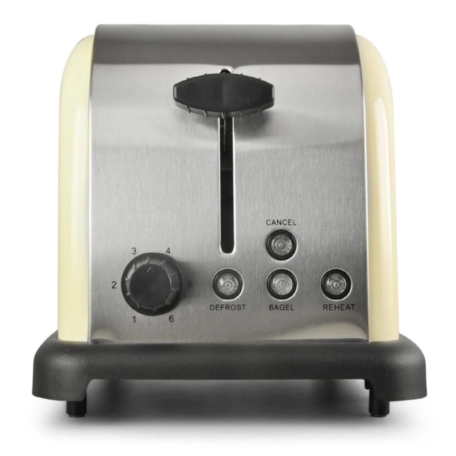 Aquavita Frühstücksset Creme Wasserkocher Toaster creme Aquavita Frühstücksset Creme Wasserkocher Toaster Creme -Deutschland Klarstein Verkaufs-Shop 60001826 yy 0002 titel armatur toaster klarstein creme