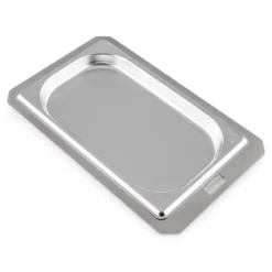 Zubehör-Set Steakreaktor 2.0 Grillrost, GM Behälter Und Schalenhalter -Deutschland Klarstein Verkaufs-Shop 60002184 yy 0004 titel Klarstein Gastronomiebehaelter