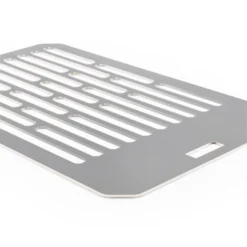 Zubehör-Set Steakreaktor 2.0 Grillrost, GM Behälter Und Schalenhalter -Deutschland Klarstein Verkaufs-Shop 60002184 yy 0006 detail Klarstein Grillrost