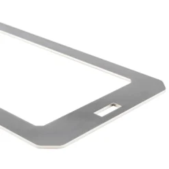 Zubehör-Set Steakreaktor 2.0 Grillrost, GM Behälter Und Schalenhalter -Deutschland Klarstein Verkaufs-Shop 60002184 yy 0008 detail Klarstein Schalenhalter