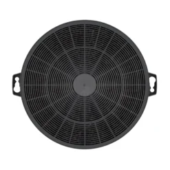 Secret Service Umluftset 110cm 800m³/h Aktivkohlefilter Schwarz -Deutschland Klarstein Verkaufs-Shop 60002226 yy 0008 detail Klarstein Aktivkohlefilter Zubehoer Ersatz 2 Stk