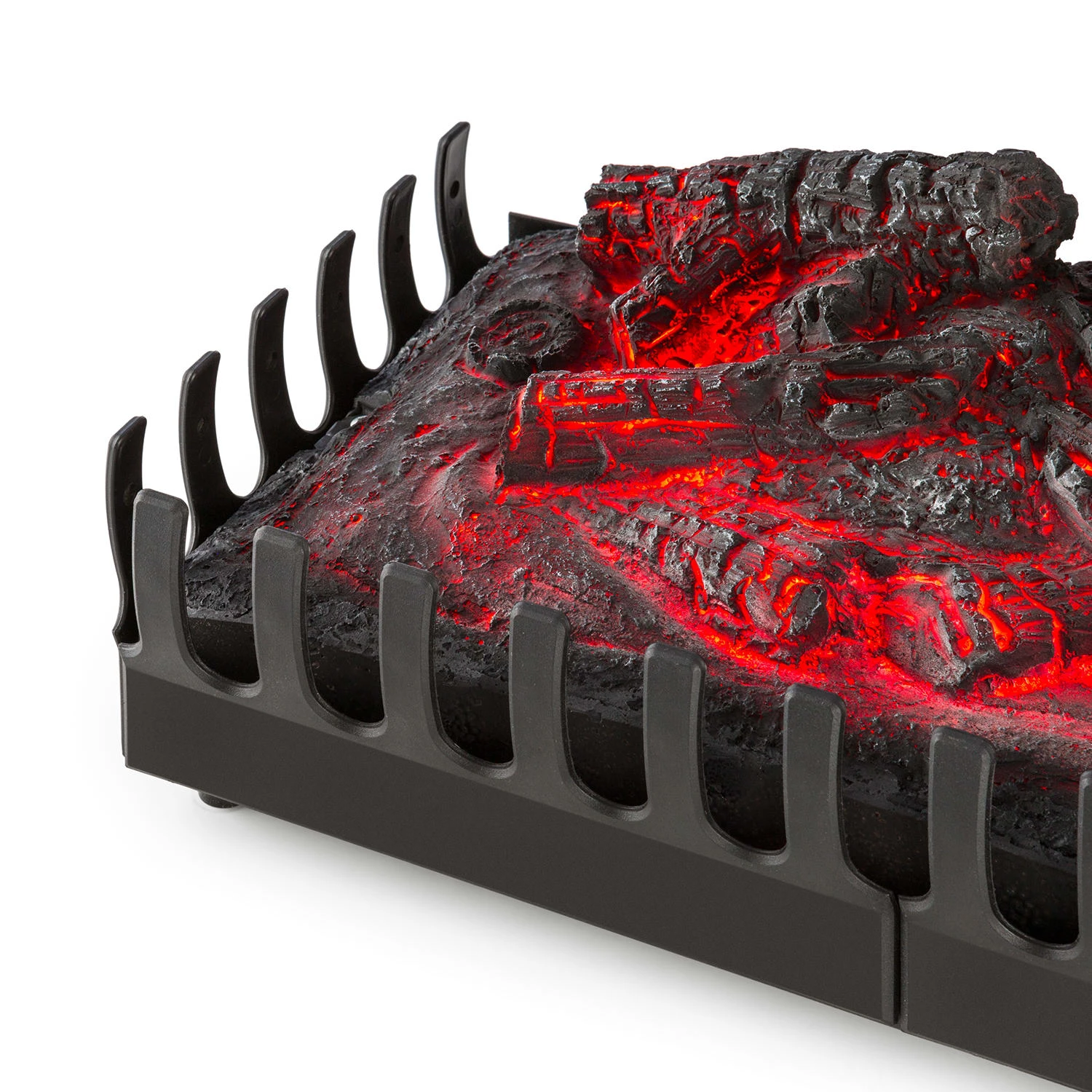 Lausanne Frame Kamingehäuse + Kamini Kamineinsatz MDF klassisches Design Lausanne Frame Kamingehäuse + Kamini Kamineinsatz MDF Klassisches Design -Deutschland Klarstein Verkaufs-Shop 60002702 yy 0009 logo Klarstein Lausanne Frame Gehaeuse Kamini