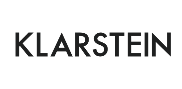 Deutschland Klarstein Verkaufs-Shop