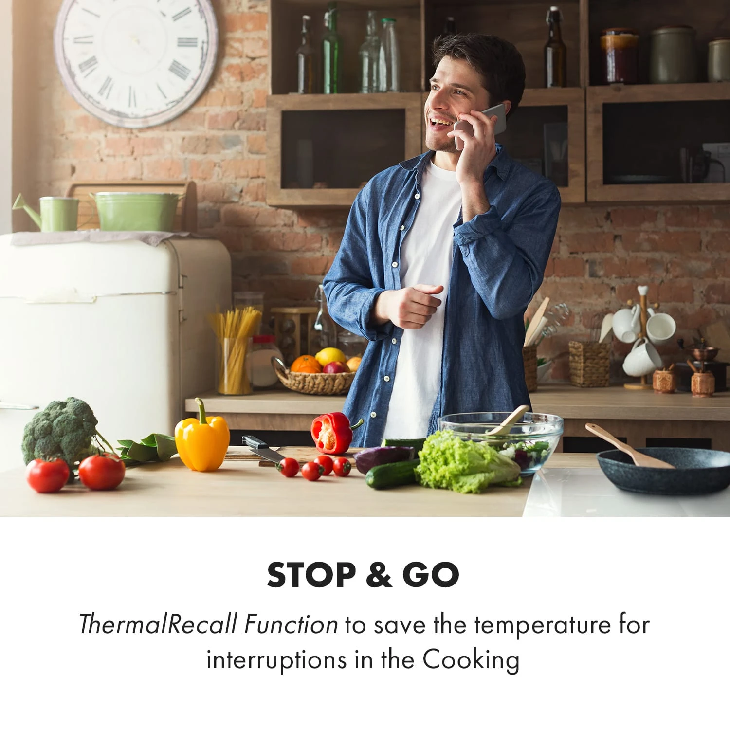 Delicatessa 60 Induktionskochfeld 4 Zonen 7000W Timer weiß Delicatessa 60 Induktionskochfeld 4 Zonen 7000W Timer Weiß -Deutschland Klarstein Verkaufs-Shop US 10033027 uk 0009 logo