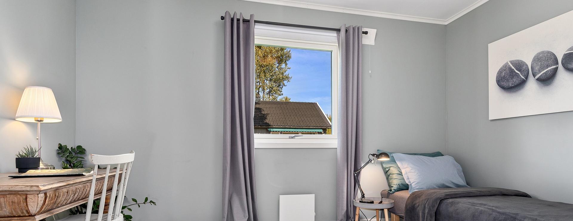 Deutschland Klarstein Verkaufs-Shop -Deutschland Klarstein Verkaufs-Shop interior design 7132499 1920