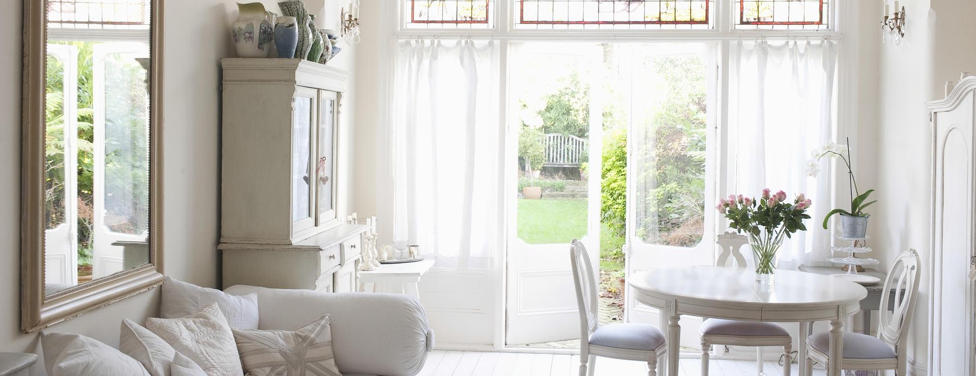 Deutschland Klarstein Verkaufs-Shop -Deutschland Klarstein Verkaufs-Shop interiors 5992545 1920